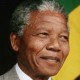 Нельсон Мандела идёт на поправку