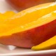 Манго – идеальный фрукт для похудания