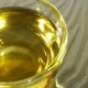 Почему растительное масло вредно при жарке