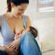 Материнское молоко защитит от энуреза