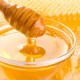 Натуральный мед спасет от тревог и волнений