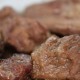 Поедание мяса способствовало распространению людей по земному шару