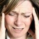 Чего мы не знаем о головной боли?