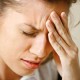 Ученые перечислили 5 удивительных фактов о мигрени
