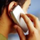 Пользование сотовыми телефонами может привести к развитию аллергии