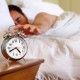 Нехватка сна существенно подрывает здоровье мужчин