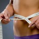Как быстро похудеть без диеты