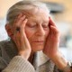 Биомаркеры помогут предсказать болезнь Альцгеймера за несколько лет до появления её симптомов