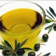 Может ли запах оливкового масла помочь в потере веса?