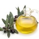 Ученые поделились секретами выбора полезного для здоровья оливкового масла