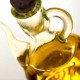 Масло оливы – верное средство от панкреатита