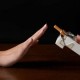 Семь методов бросить курить