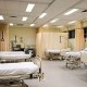 Совместные больничные палаты оскорбляют пациентов