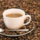 Кофеин связан с недержанием мочи у мужчин