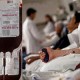 Хирурги злоупотребляют переливанием крови