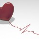 Пересадка сердечной мышцы повышает риск меланомы