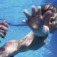 Плавание для младенцев – лучшая тренировка