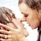 Поцелуи – волшебное средство для продления жизни