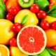 Сладкие фрукты способствуют развитию рака поджелудочной железы