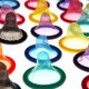 Новые презервативы продлевают эрекцию