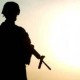 Сотрясения мозга увеличивают риск самоубийств среди военных