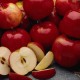 Яблочная диета – путь к здоровью