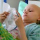 Рак, перенесенный в детстве, может вернуться в новой форме
