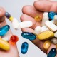 Глобальное противодействие производителям поддельных лекарственных средств
