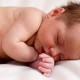 Почему роды раньше срока опасны для малыша