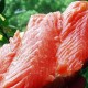 Красная рыба препятствует ожирению