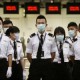 Новый штамм птичьего гриппа в Китае — биологическое оружие США?