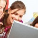 Социальные сети могут вызывать стресс у подростков