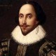 Английские ученые собираются эксгумировать останки Шекспира