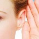 Есть ли связь между глухотой и старческим слабоумием?