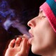 Ученые выяснили, почему у любителей марихуаны понижена мотивация