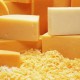 Грипп и простуду предотвратит обычный сыр