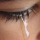 Запах женских слез ухудшает эрекцию