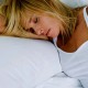 Крепкий ночной сон может помочь улучшить память