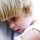 Разработан новый скрининг-тест для выявления детских депрессий