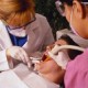 Наркоз в стоматологии заменят обычные капли