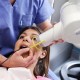 Рентген в стоматологии может привести к развитию онкологического заболевания