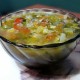 Исследователи утверждают: супы нужно есть из стеклянной посуды