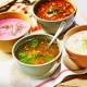 Значение супов в питании