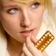 60% молодых женщин считают противозачаточные таблетки неэффективными