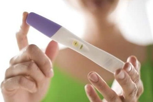 Что нужно знать о тестах на беременность