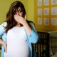 Гипоксия плода при беременности