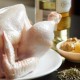 Мытье куриной тушки наносит вред здоровью