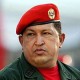 Венесуэла подозревает, что Чавес был отравлен