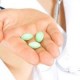 Аспирин может предотвратить рак кишечника