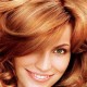 «Технологии для красоты»: широкая палитра профессиональной косметики для красоты и здоровья волос